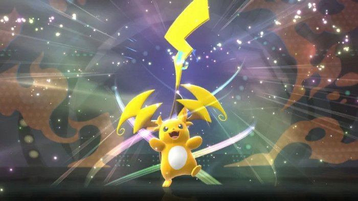 Pokémon Champions Resmi Hadir di Android dan iPhone, Game Battle Pokémon Bisa Dimainkan Gratis