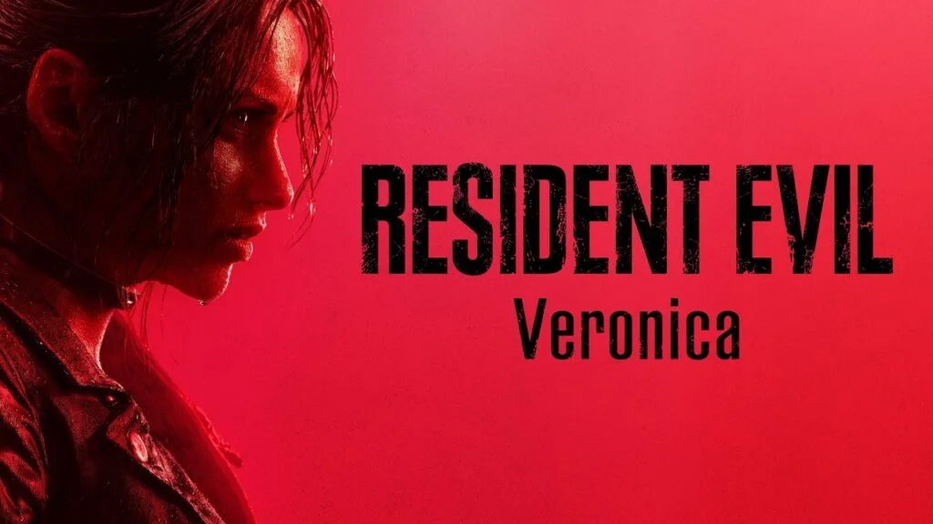 Resident Evil Code Veronica Remake Dipastikan Gunakan Third Person, Ini Penjelasan Capcom