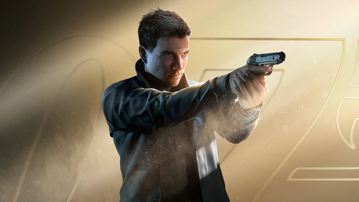 Review Game 007 First Light, Kebangkitan James Bond dalam Petualangan Spionase Modern 