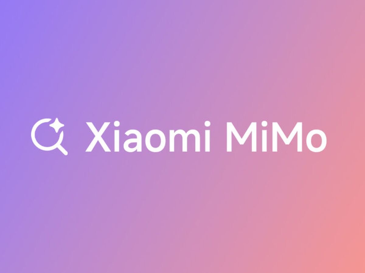 Xiaomi Rilis MiMo Code, Asisten Coding AI Open Source yang Dirancang untuk Proyek Pemrograman Jangka Panjang