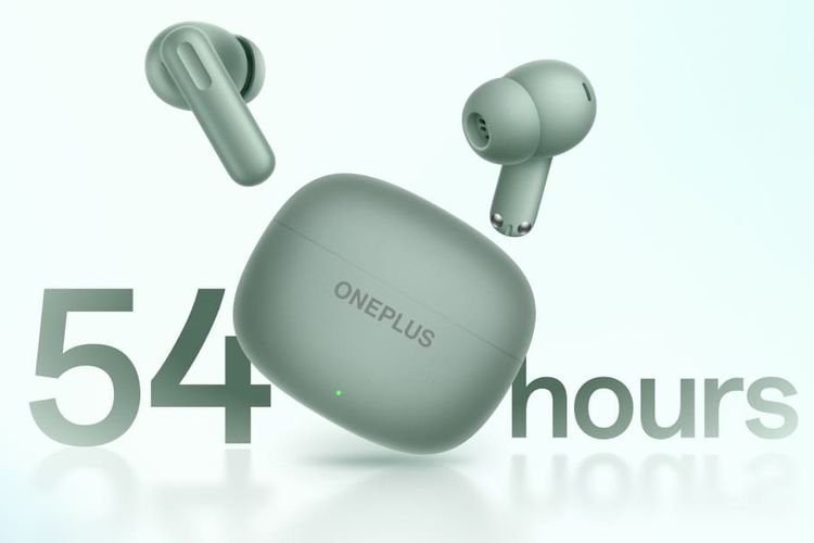 6 Earbud Gaming Terbaik 2026, Audio Presisi dengan Latensi Rendah untuk Main Game