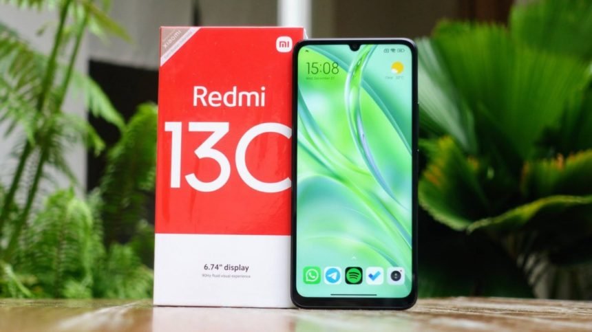  7 HP Harga Rp1 Jutaan Terbaik 2026, Performa Makin Kencang untuk Aktivitas Harian
