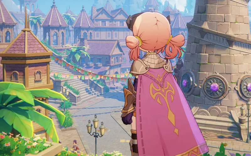 7 Tips Ragnarok: The New World untuk Pemula, Biar Level Cepat dan Progres Karakter Makin Optimal