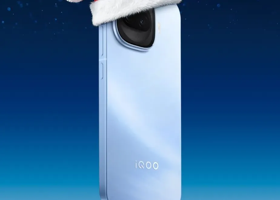 9 HP vivo dan iQOO Harga Rp3 Jutaan juli 2026, Baterai Jumbo dan Performa Kencang