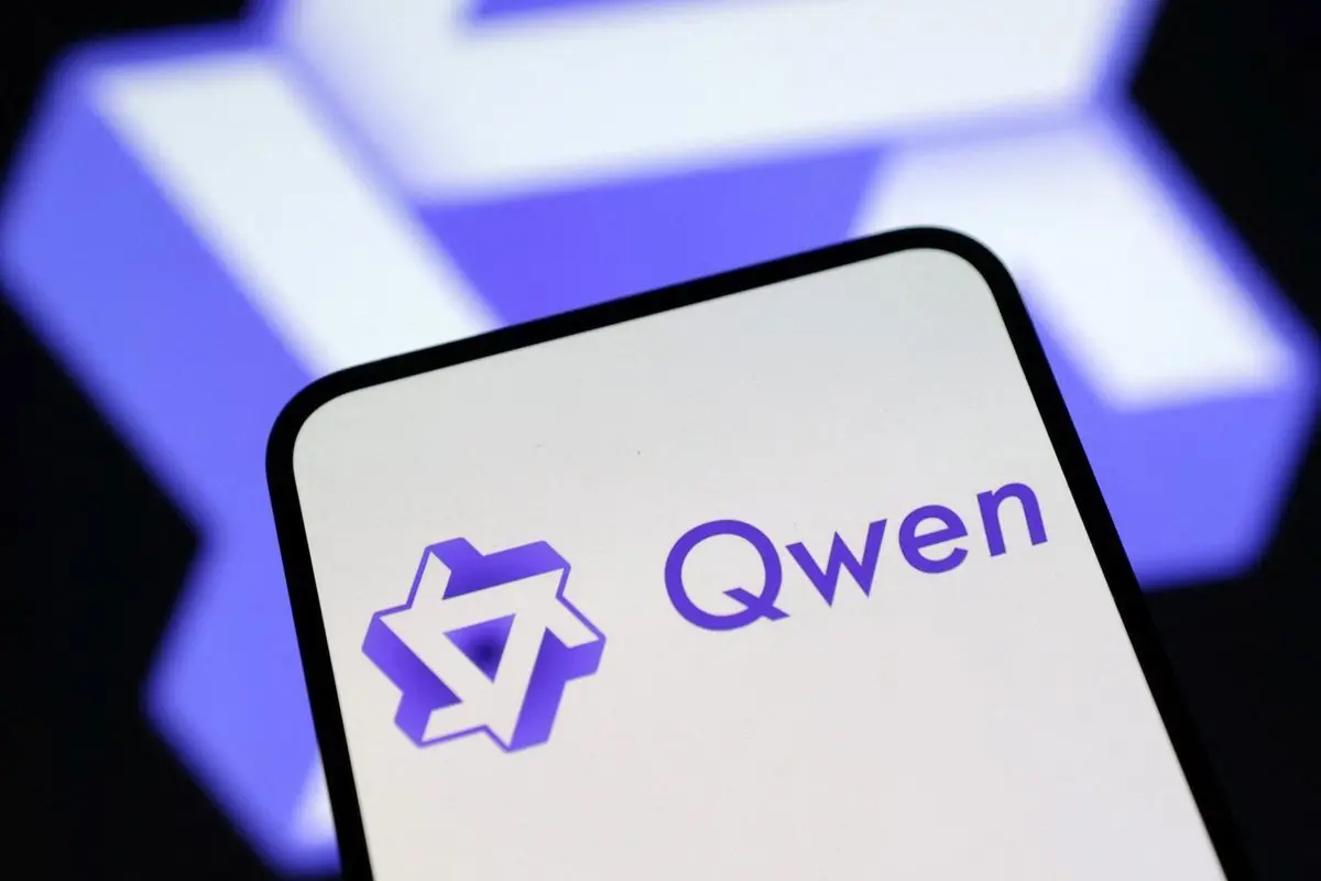 Alibaba Perkenalkan Qwen3.8 Max, AI Flagship Baru untuk Coding, Analisis Data, dan Agen AI