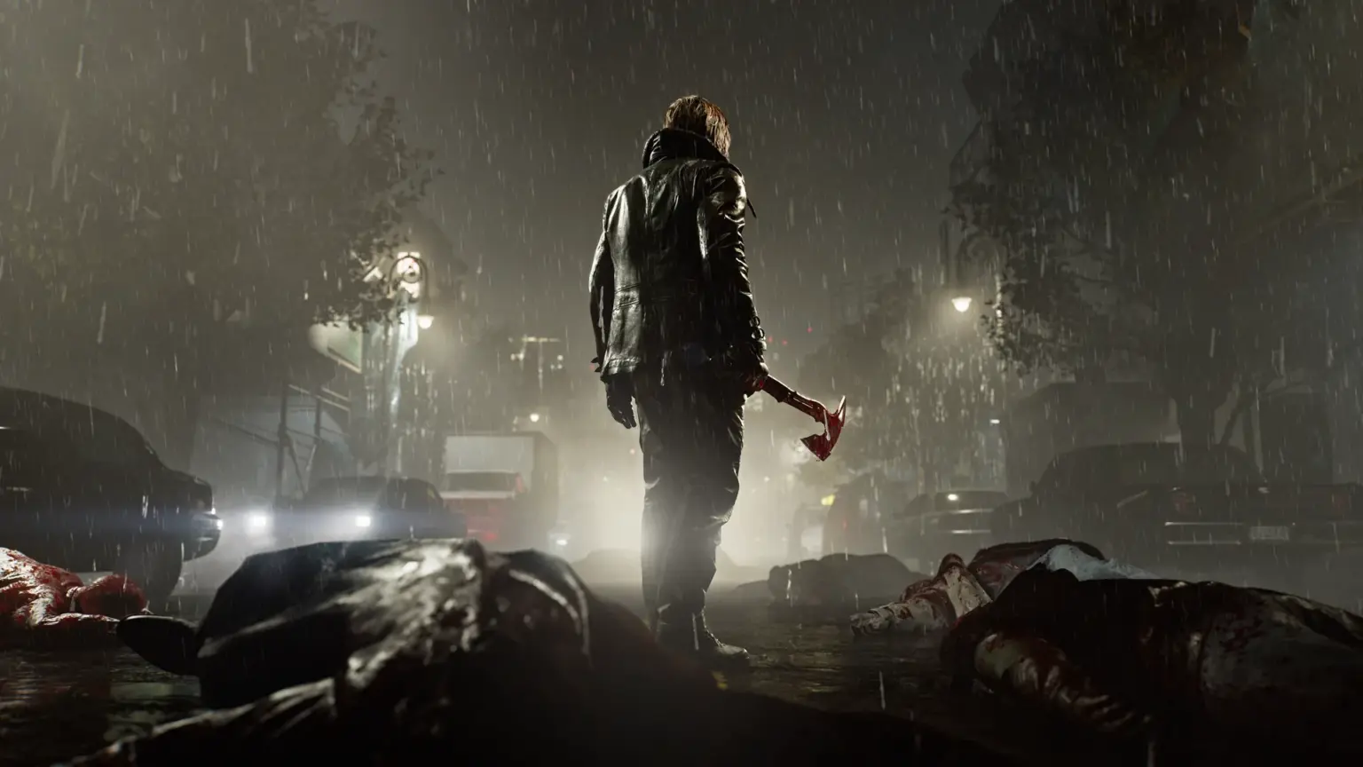 Capcom Bidik Resident Evil Hadir Setiap Tahun, Remake Jadi Kunci Strategi Jangka Panjang