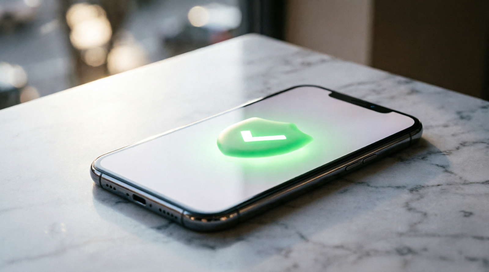 Cara Mengetahui HP Android Masih Dapat Update Android dan Patch Keamanan atau Tidak