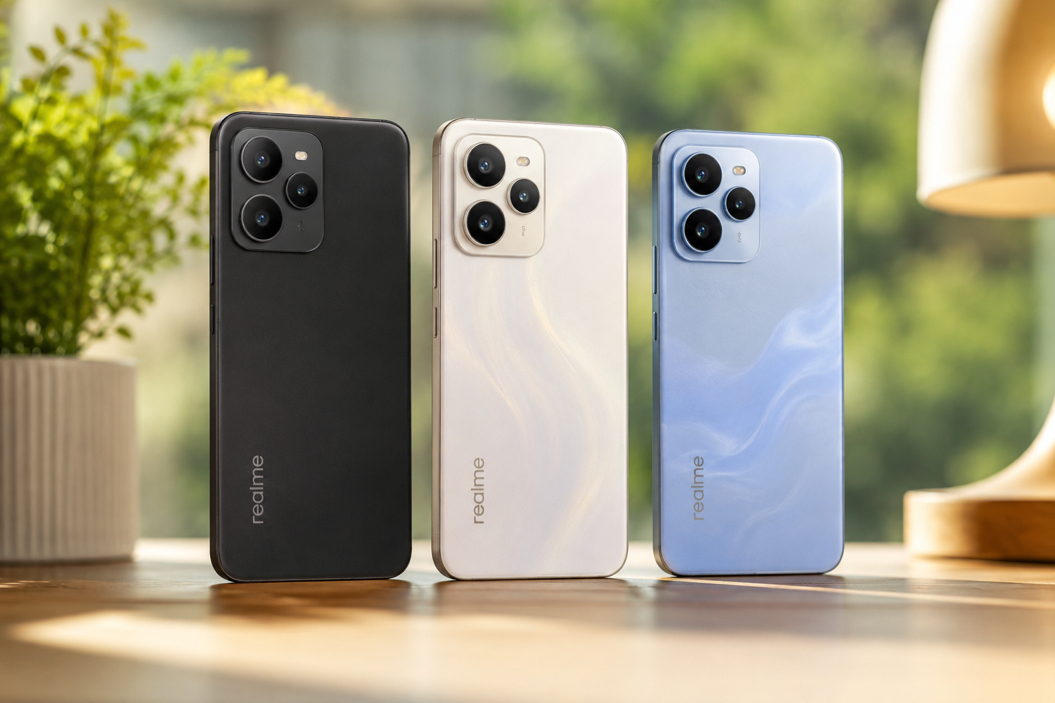 Daftar HP Realme yang Diprediksi Dapat ColorOS 17, Ini Model yang Berpotensi Kebagian Update Android 17