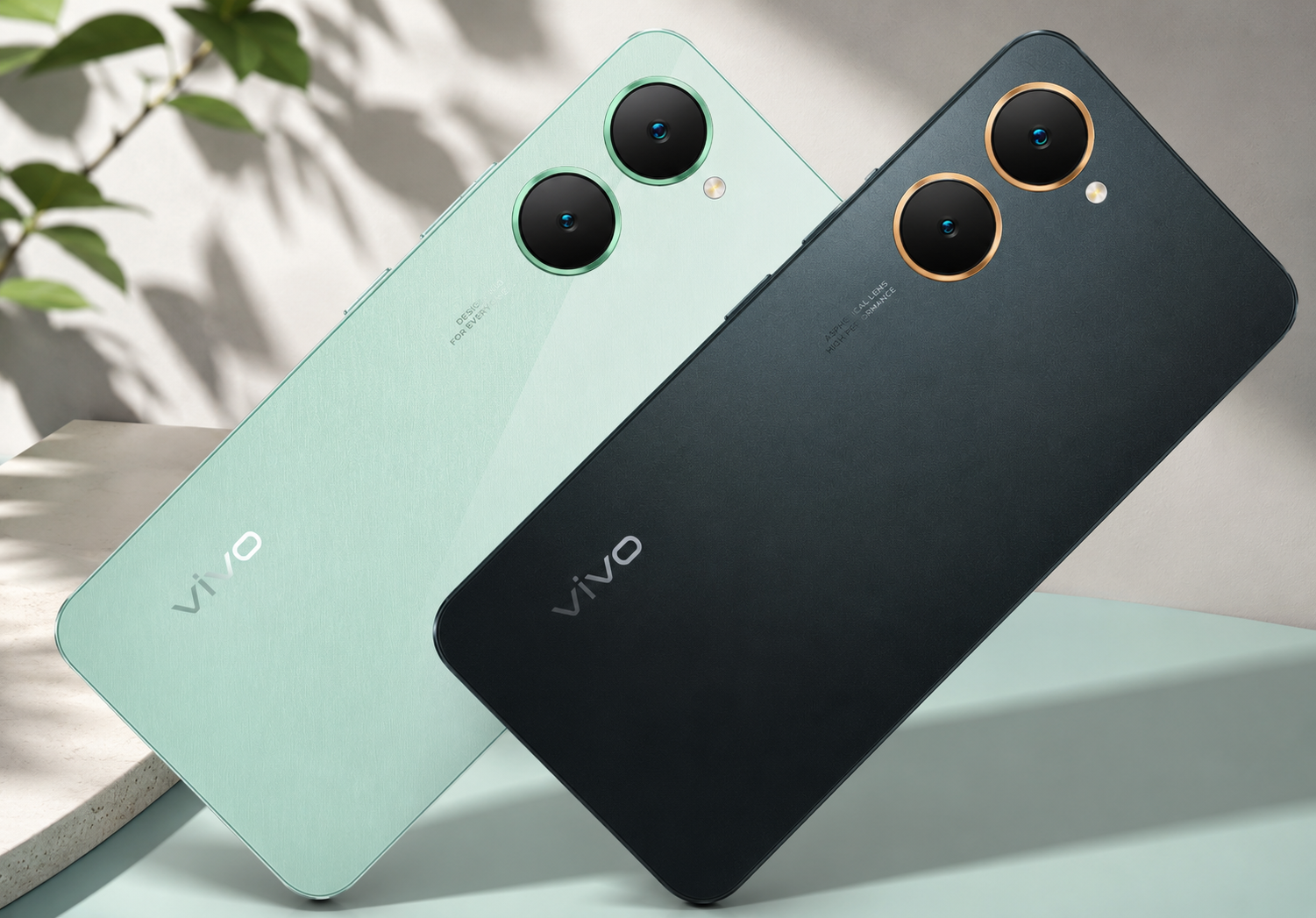 Daftar Harga HP Vivo Terbaru Juli 2026, Pilihan Lengkap dari Rp 1 Jutaan hingga Flagship Premium