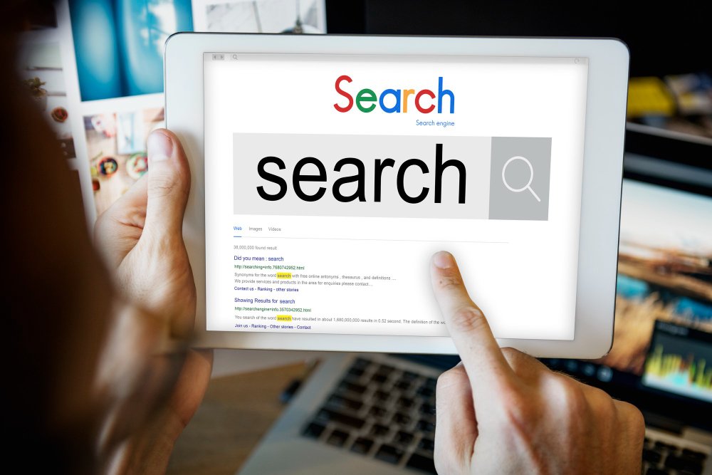 Google Search Console Kini Bisa Lacak Performa Video dari Media Sosial, Ini Dampaknya bagi Strategi SEO 2026