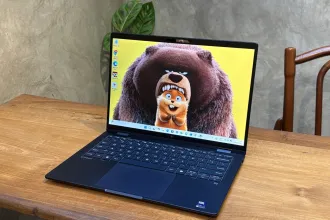 Lenovo Rilis Laptop dan Tablet Edisi FIFA World Cup 2026, Hadirkan Teknologi AI hingga Performa Gaming Premium