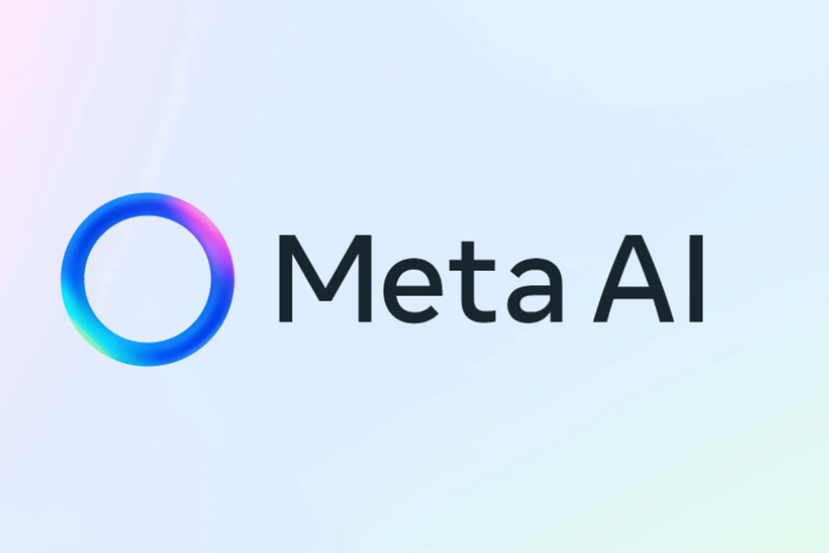 Meta Luncurkan Muse Image, AI Pembuat Gambar yang Bisa Cari Informasi di Internet Sebelum Menghasilkan Visual