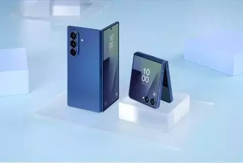 Perbandingan Samsung Galaxy Z Fold8 dan Galaxy Z Fold7, Mana yang Lebih Layak Dibeli?