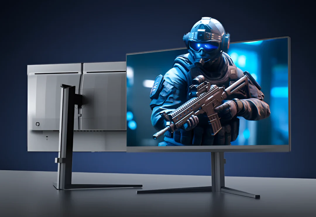 Philips 27M2N5500X Resmi Meluncur, Monitor Gaming 2K 425Hz dengan Harga Rp4 Jutaan Siap Bersaing di Kelas eSports