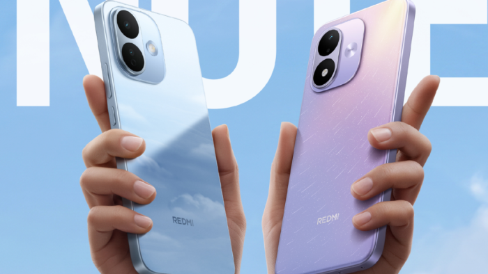 Redmi Note 17 dan Redmi Note 17 Pro Resmi Meluncur, Usung Baterai Jumbo hingga 9.000 mAh