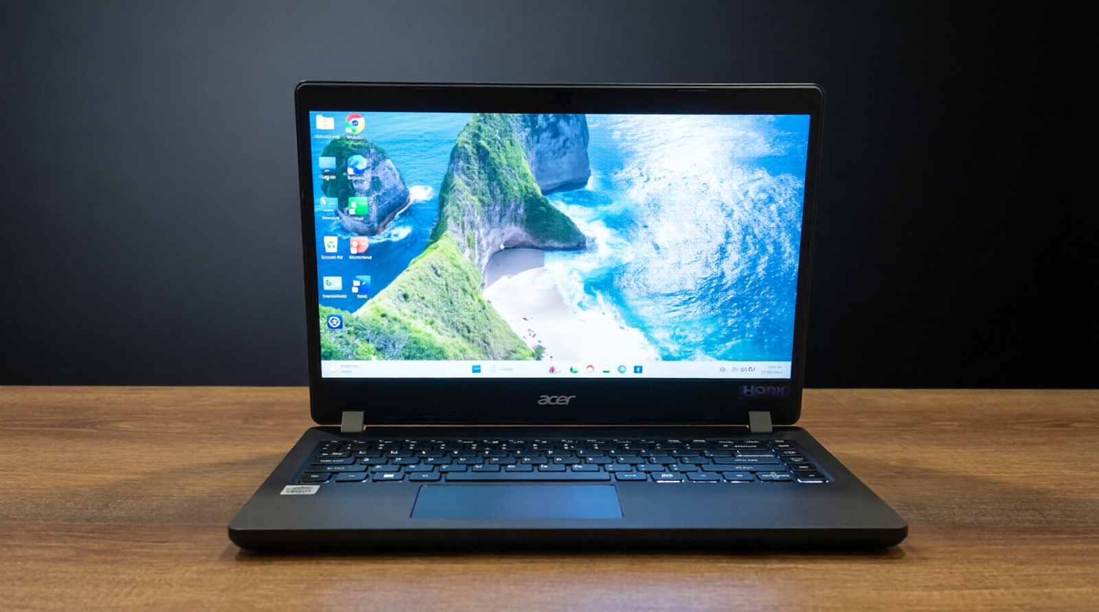 Rekomendasi Laptop Terbaik Harga Rp5 Jutaan hingga Rp6 Jutaan 2026, Mana yang Paling Worth It