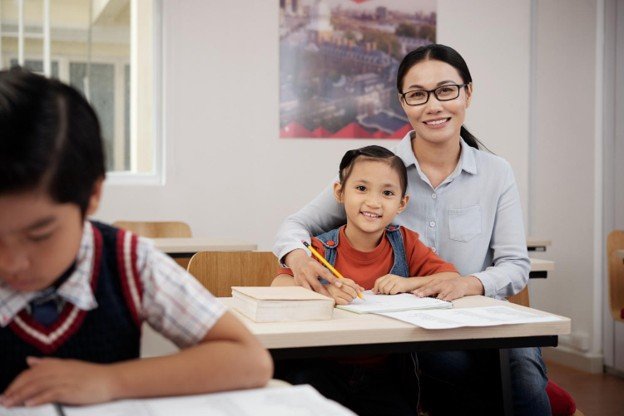 Sebelum Hari Pertama Sekolah, Pastikan Checklist Ini Sudah Terpenuhi