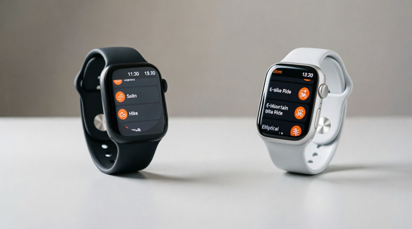 Strava Luncurkan Tab Acara dan Race Hub, Cari Event Lari Kini Lebih Mudah