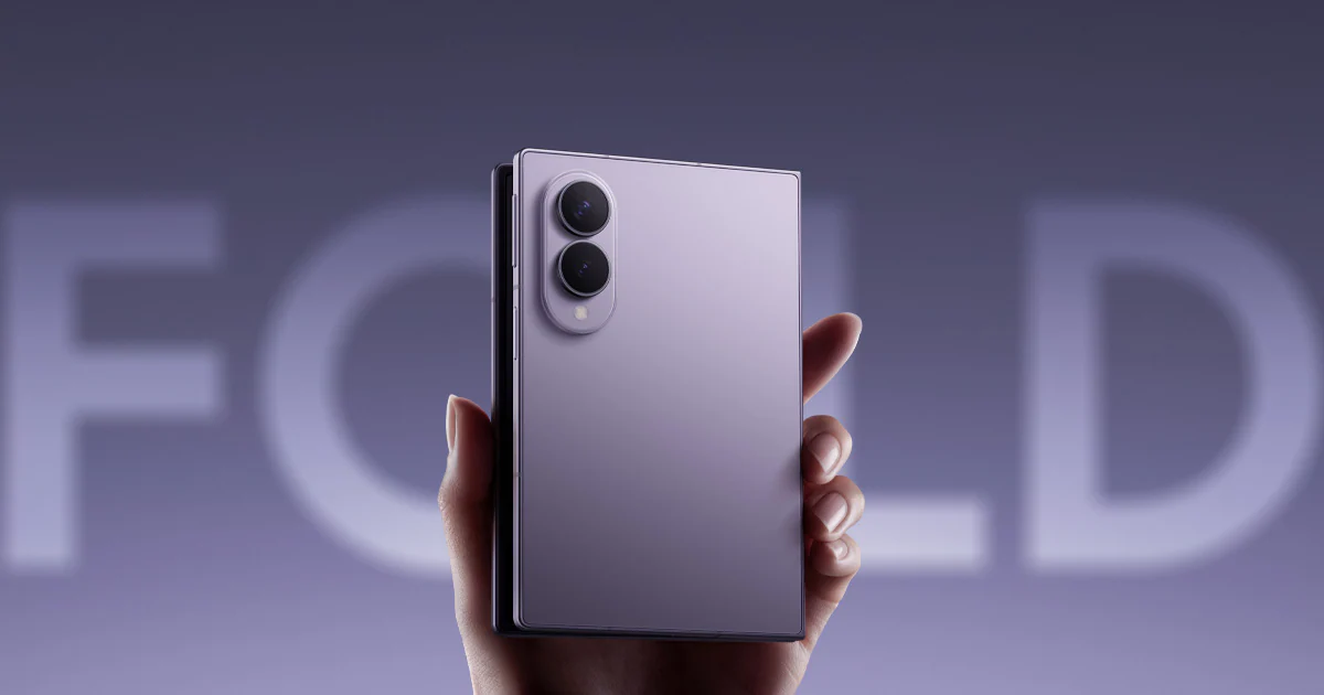 19 Fitur AI Samsung Galaxy Z Fold 8 yang Bikin Aktivitas Makin Praktis