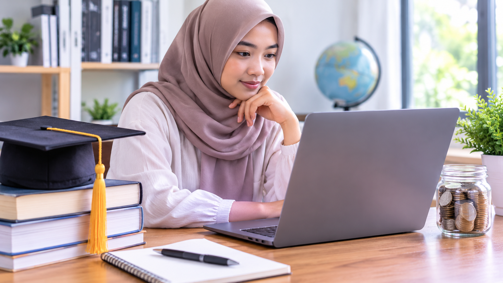 Cara Cek Desil untuk Daftar KIP Kuliah 2026 dan Tahapan Pendaftarannya