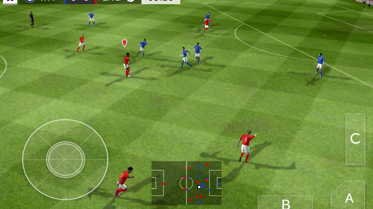FC Mobile 2027 Segera Hadir, Progres Akun Tidak Akan Direset