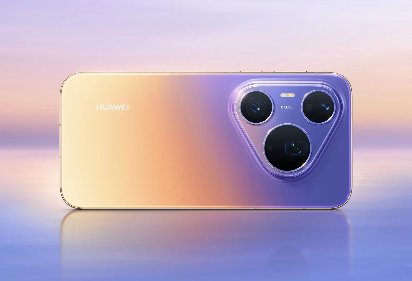 Huawei Pura 90s Pro dan Pro Max Siap Hadir di Indonesia, Bawa Desain Baru dan Baterai 6.000 mAh