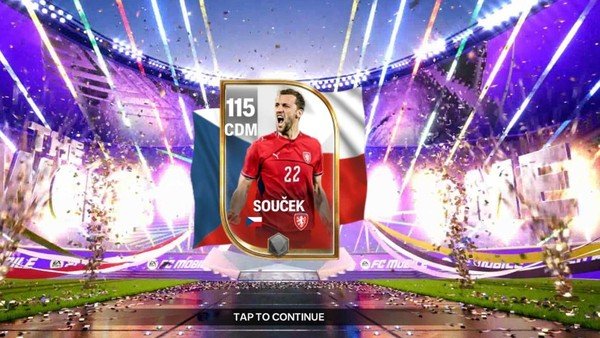 Kode Redeem FC Mobile 25 Agustus 2026, Klaim Gems hingga Pemain OVR Tinggi