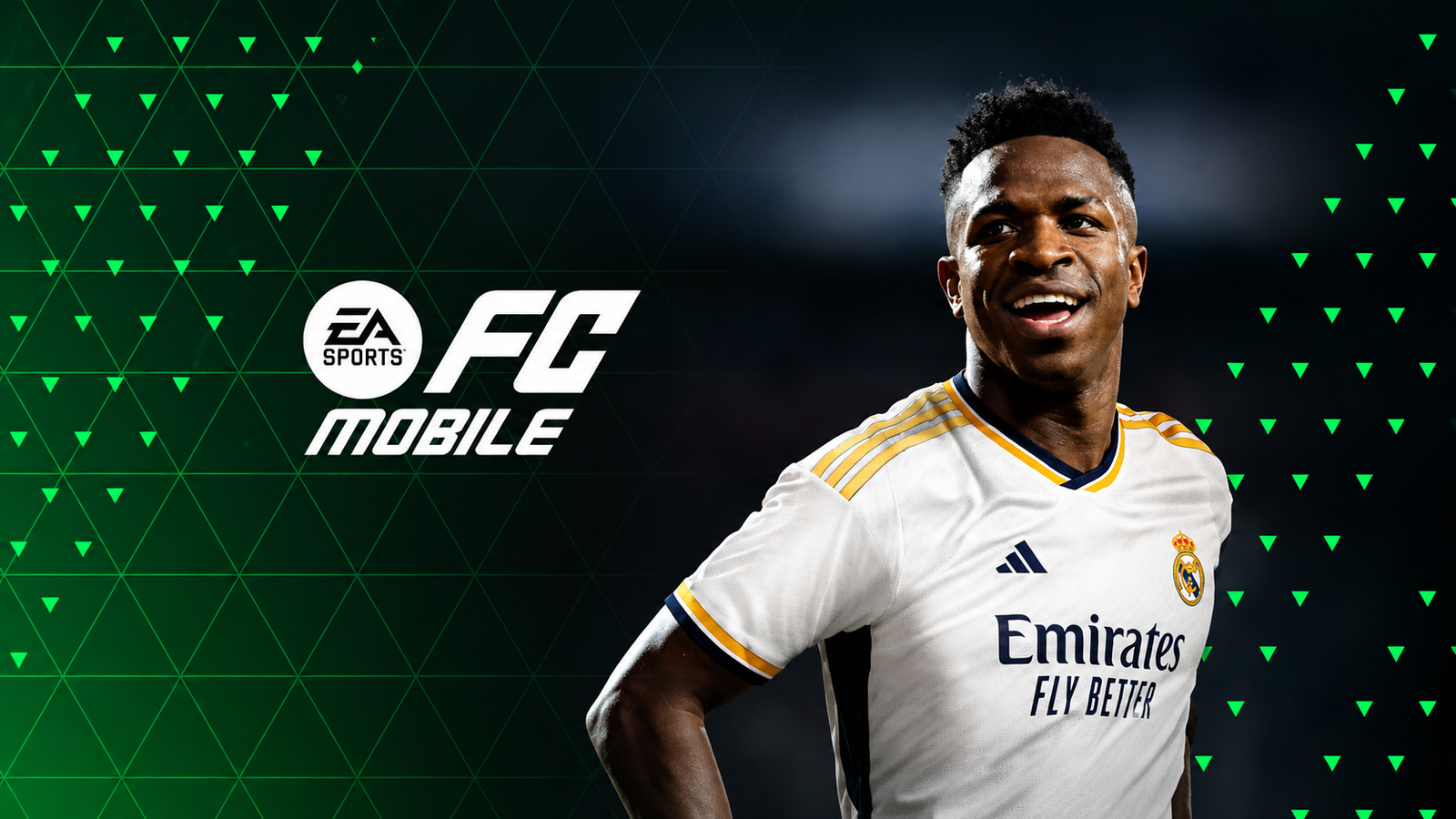 Kode Redeem FC Mobile Terbaru Agustus 2026, Segera Klaim Hadiah Gratis Sebelum Kedaluwarsa
