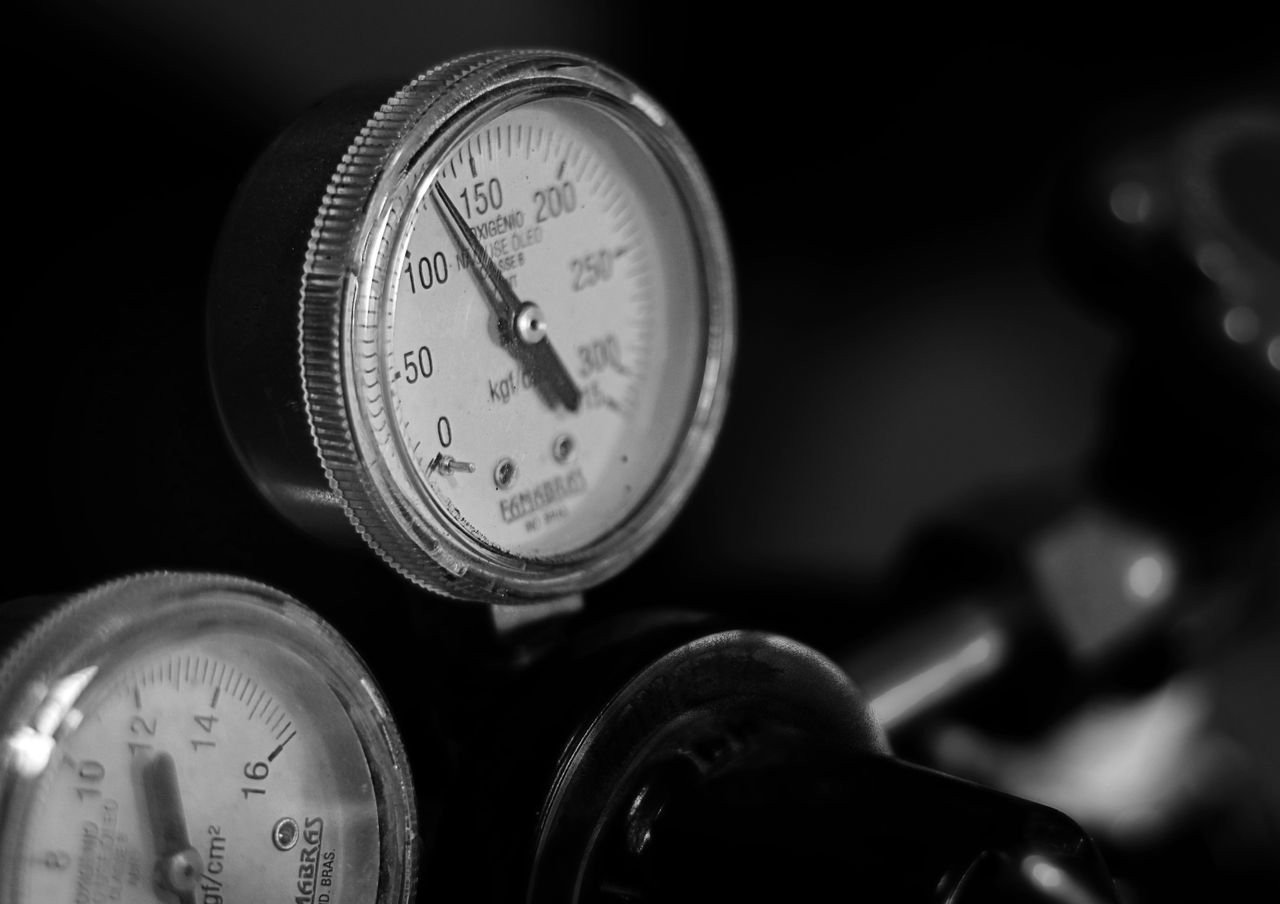 Memilih Peralatan Teknik untuk Mendukung Maintenance Flow Meter di Industri