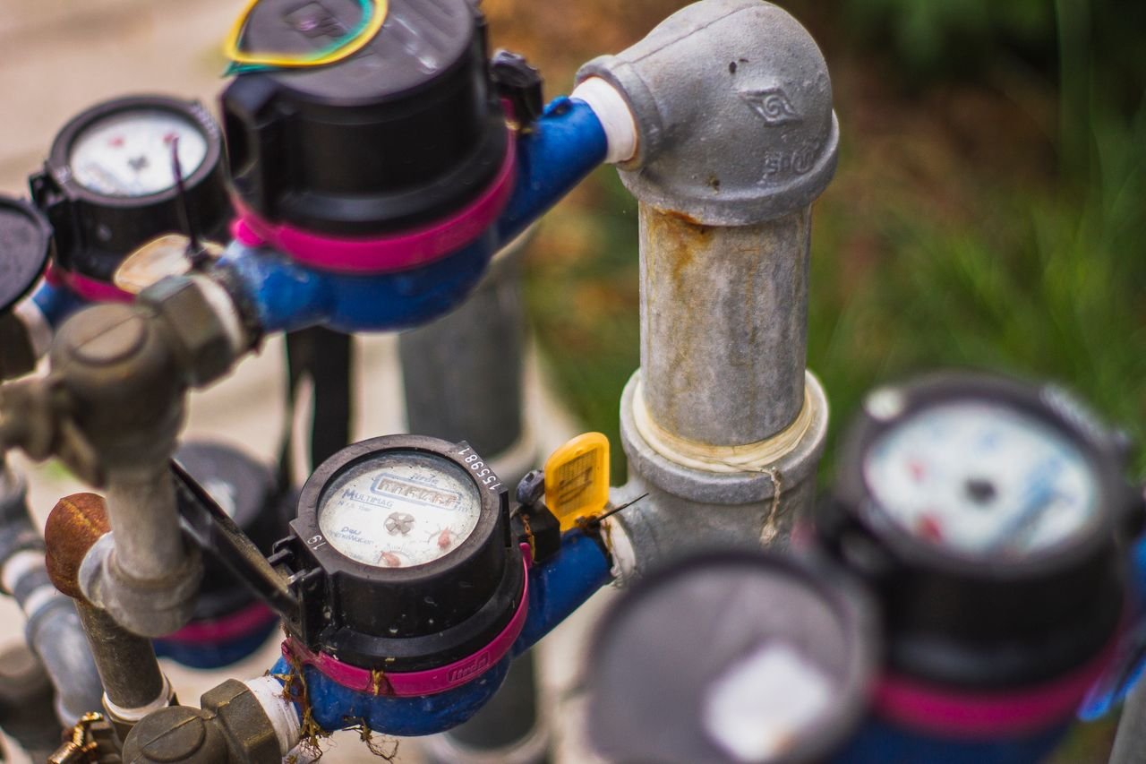 Memilih Peralatan Teknik untuk Mendukung Maintenance Flow Meter di Industri