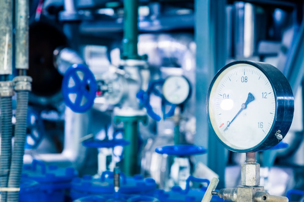 Memilih Peralatan Teknik untuk Mendukung Maintenance Flow Meter di Industri
