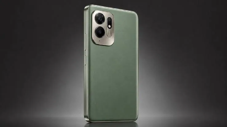 Poco M8x Resmi Meluncur, Bawa Baterai 7.900 mAh dan Snapdragon 4 Gen 5