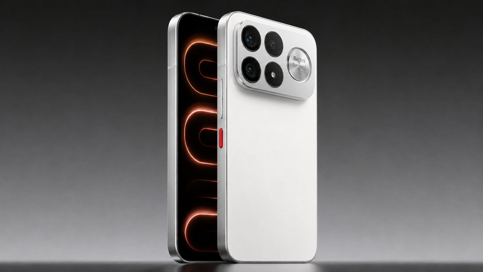 Sharp Aquos Wish6 Resmi Diperkenalkan, Bawa Fitur AI untuk Lindungi Pengguna dari Panggilan Scam
