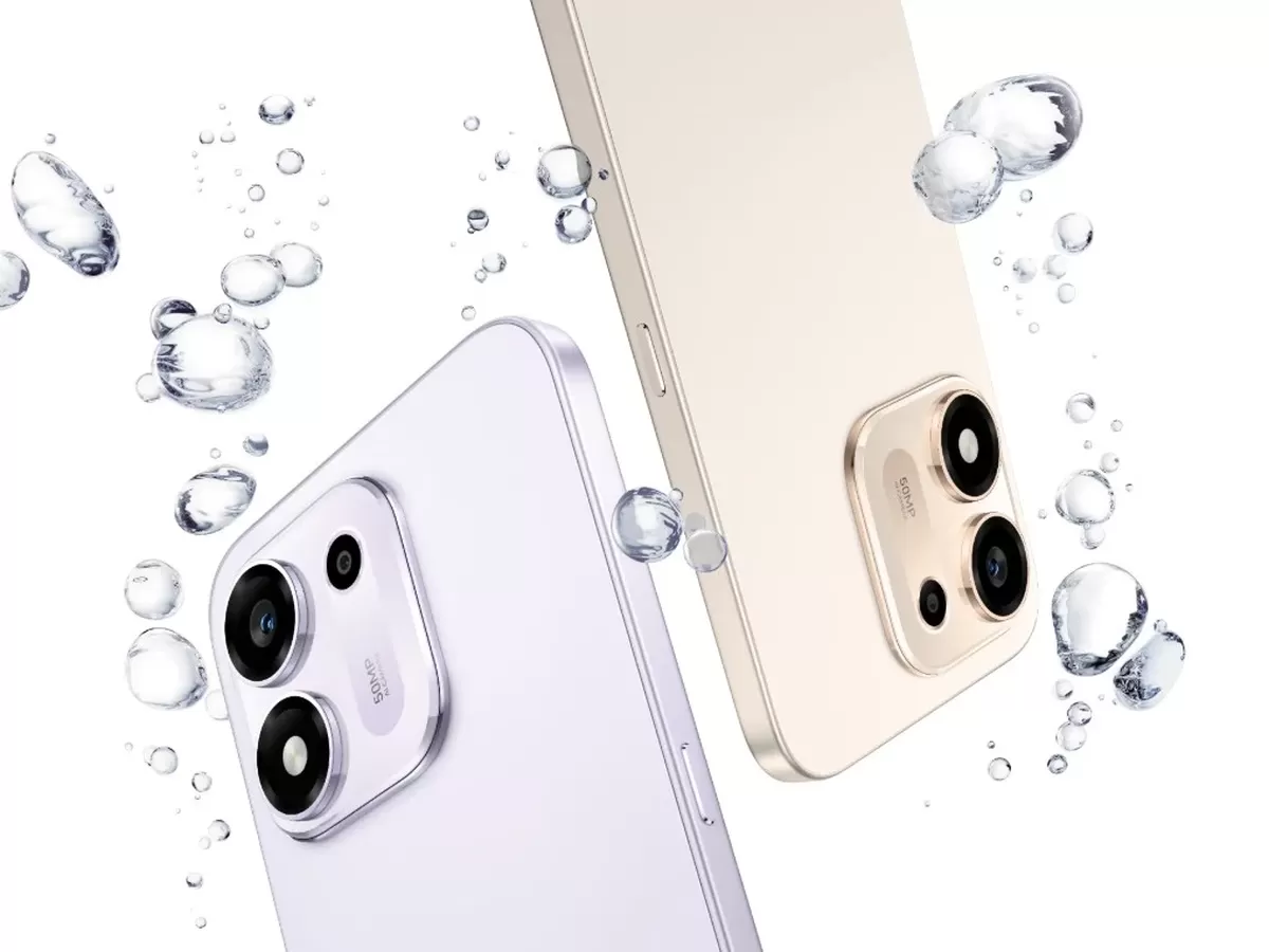 Spesifikasi dan Harga Honor 600S 5G, HP dengan Baterai 8.100 mAh