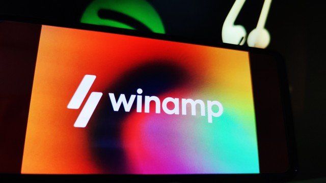 Winamp Siap Bangkit di Era Streaming, Siapkan Aplikasi Baru dengan Fokus Personalisasi dan Kreator