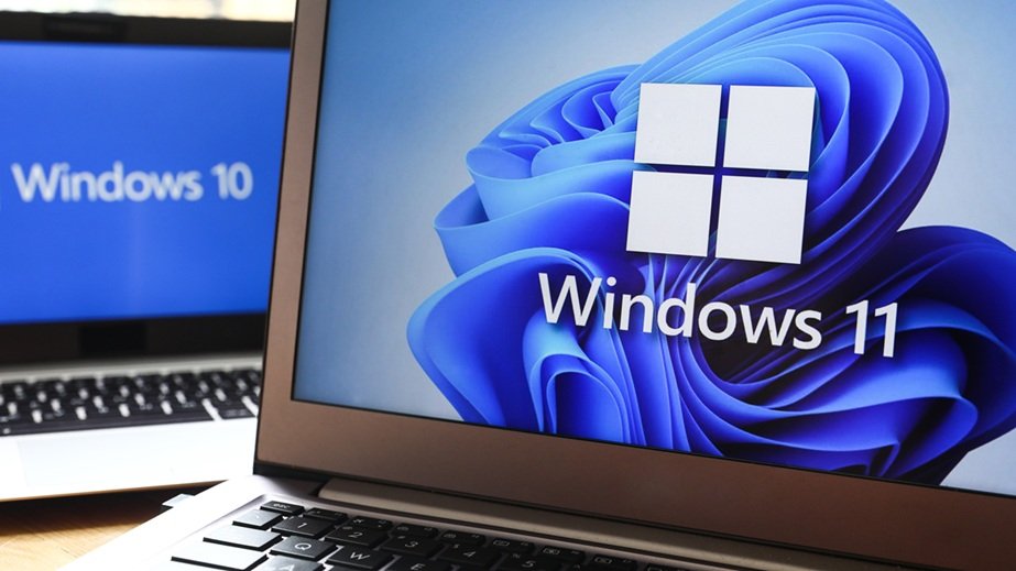 Windows 11 Bakal Lebih Ringan di RAM 8 GB, Microsoft Ubah Strategi Demi Laptop Entry Level