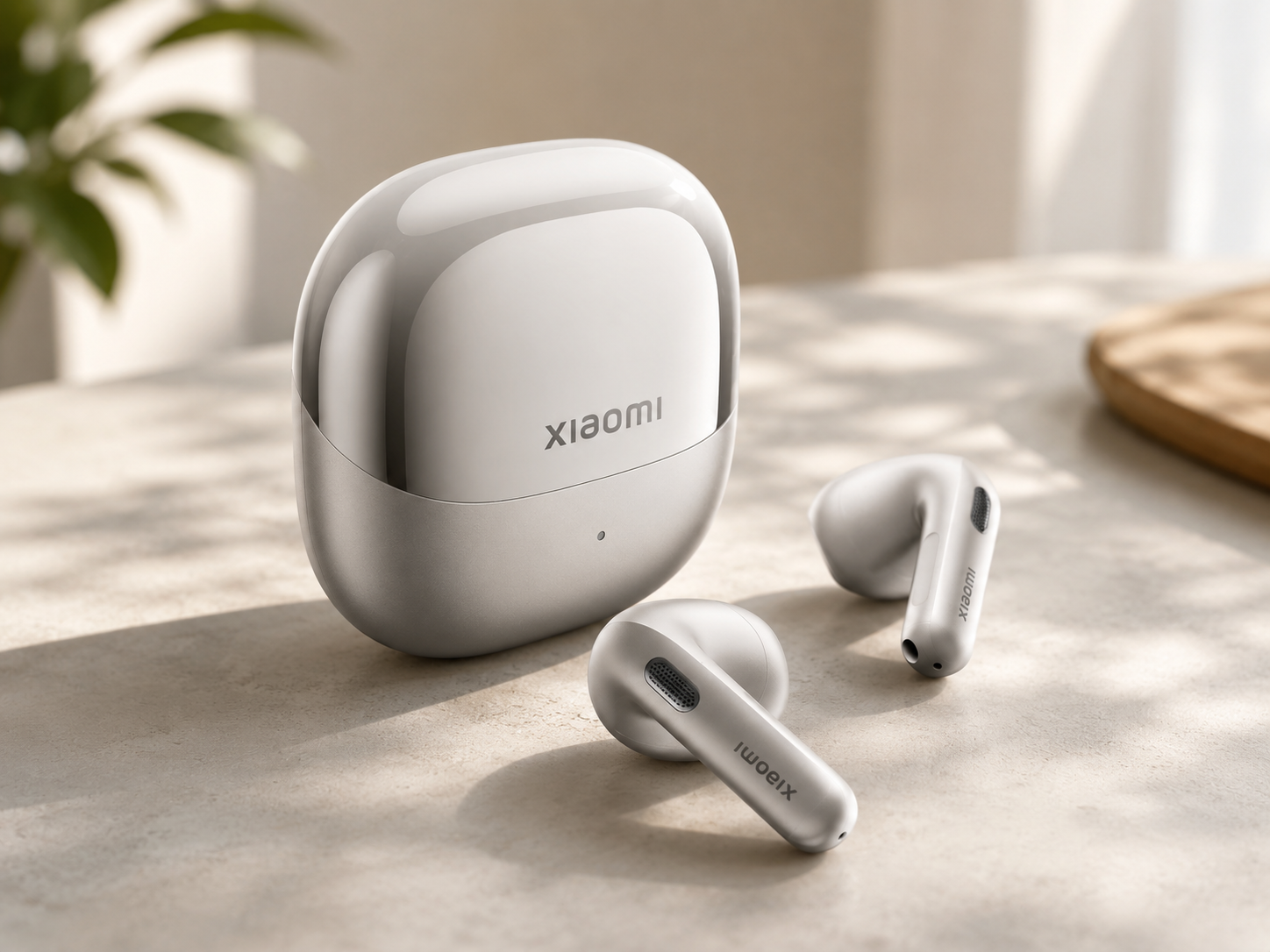 5 Rekomendasi TWS Semi In-Ear Murah Alternatif AirPods 4
