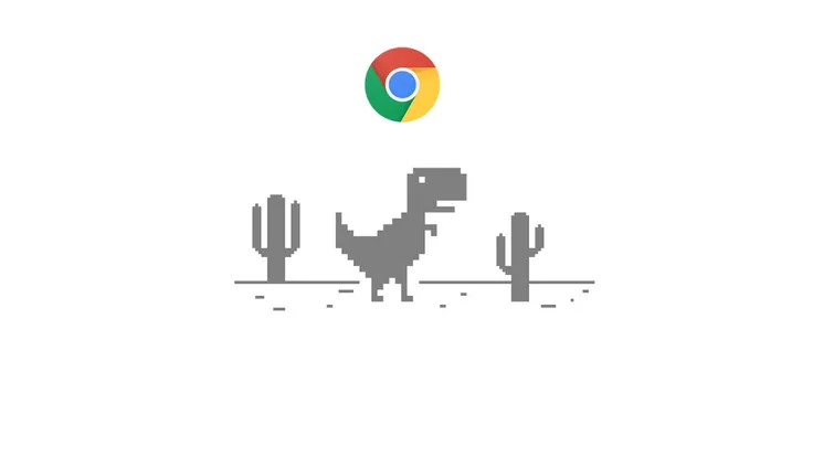 10 Game Google Gratis