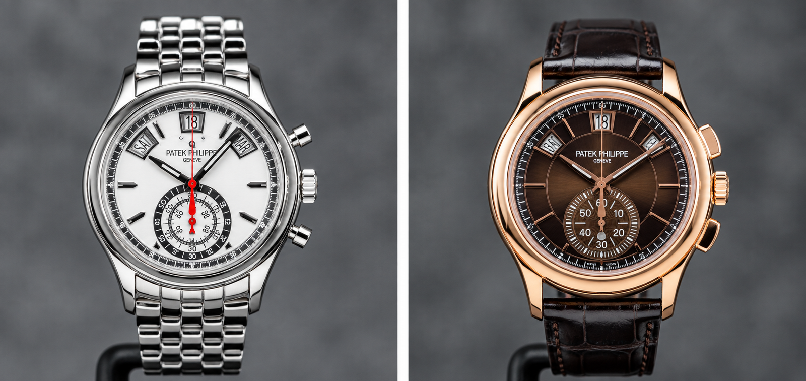 Cari Jam Tangan Patek Philippe Omniluxe Jakarta Bisa Jadi Pilihan