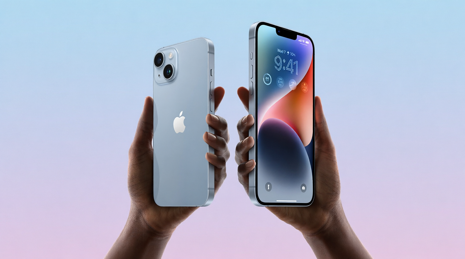 Daftar Harga iPhone Bekas Rp4 Jutaan hingga Rp8,5 Jutaan 2026