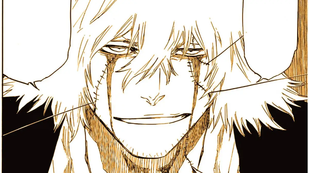 Kannonbiraki Benihime Aratame, Bankai Kisuke Urahara dengan Kemampuan Rekonstruksi
