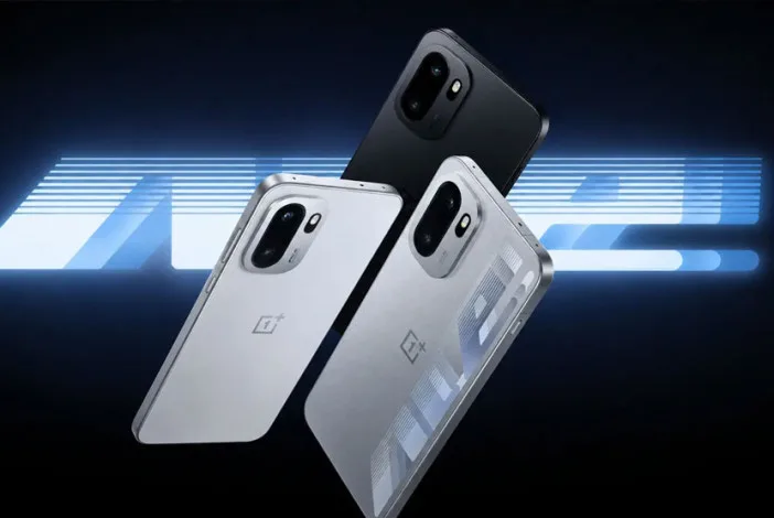 OnePlus Ace 7 Bocor, Bawa Layar 185Hz dan Kamera 200 MP untuk Gaming