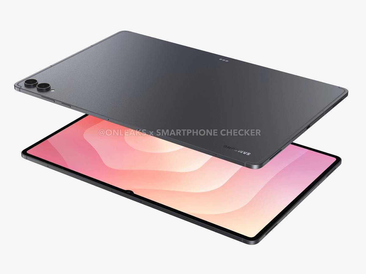 Samsung Galaxy Tab S12 Series Diprediksi Meluncur 7 Oktober 2026, Ini Bocoran Spesifikasinya
