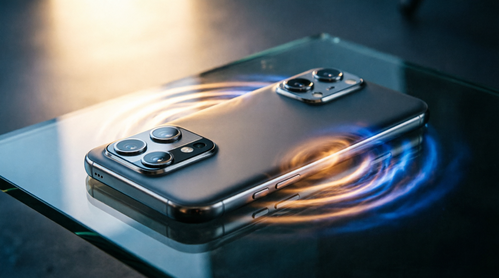 Spesifikasi dan Harga iQoo 16, Flagship Baru dengan Baterai 8.400 mAh