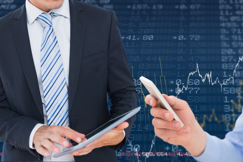 Tiga Produk Reksa dana Saham Unggulan yang Bisa Temui di Makmur