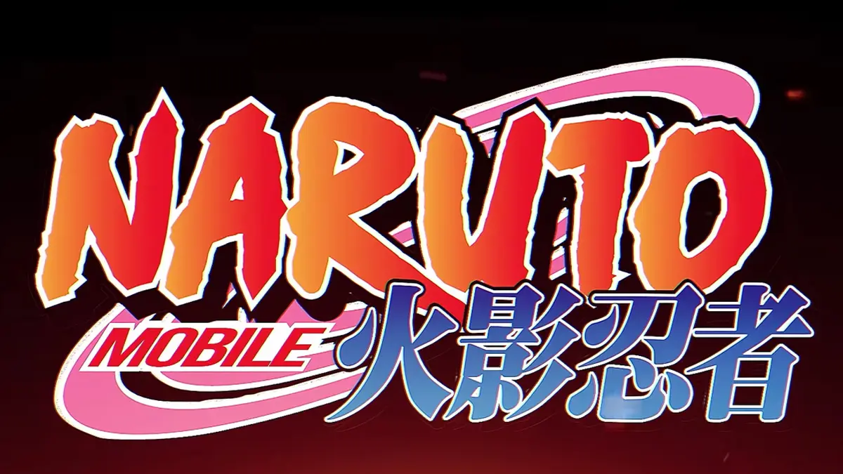 11 Game Anime Naruto Terbaik untuk Dimainkan, dari Naruto Mobile hingga Ultimate Ninja Storm