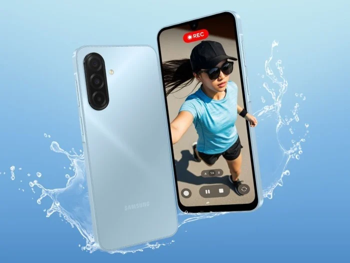 7 Perbedaan Samsung Galaxy A17 dan Galaxy A18, Mana yang Lebih Unggul?