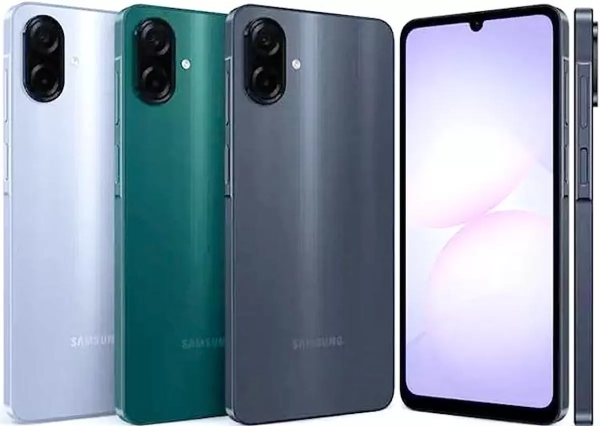 8 Kelebihan dan Kekurangan Samsung Galaxy A07s, Harga Rp2,79 Juta