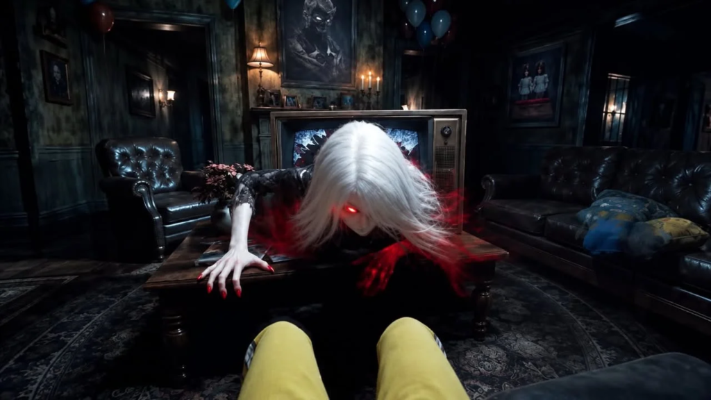 Cara Mendapatkan Emot Hantu FF di Luck Royale Free Fire Oktober 2026