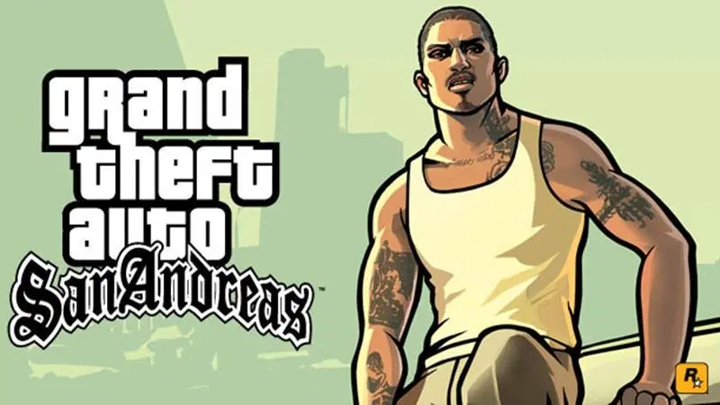 Cheat GTA Terlengkap Bahasa Indonesia Oktober 2026